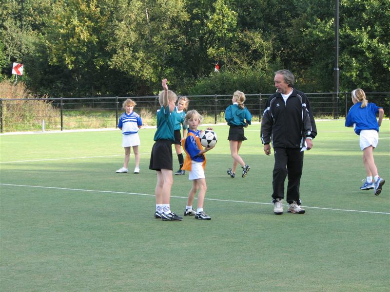 IMG_5572 (Medium).JPG